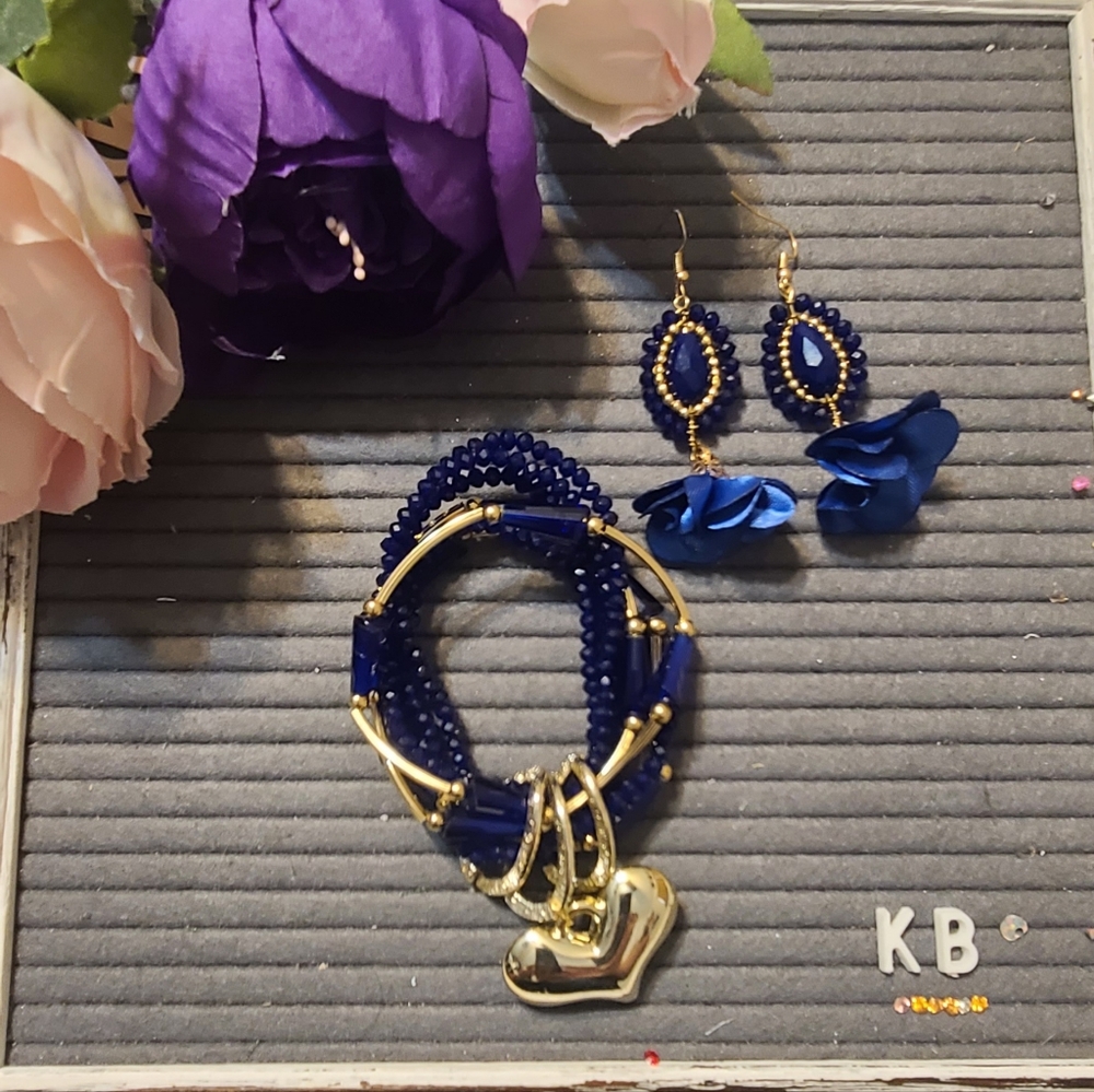 Joyeria